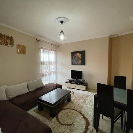 B&B - Private Rooms 2 Linze Zewnętrze zdjęcie