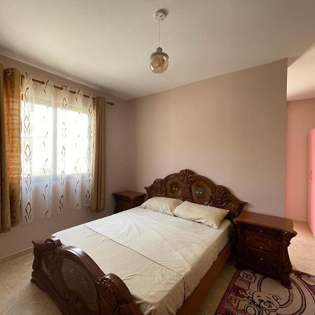B&B - Private Rooms 2 Linze Zewnętrze zdjęcie