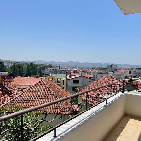 B&B - Private Rooms 2 Linze Zewnętrze zdjęcie