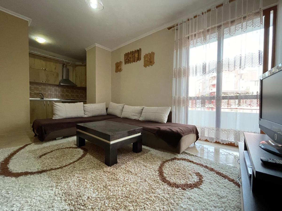 B&B - Private Rooms 2 Linze Zewnętrze zdjęcie