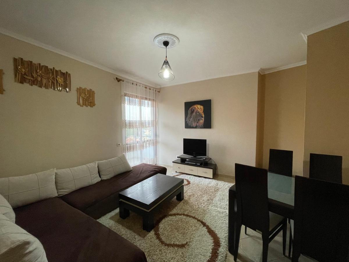 B&B - Private Rooms 2 Linze Zewnętrze zdjęcie
