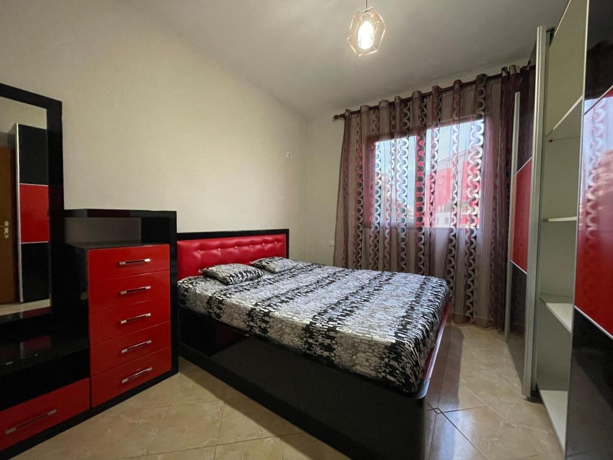 B&B - Private Rooms 2 Linze Zewnętrze zdjęcie