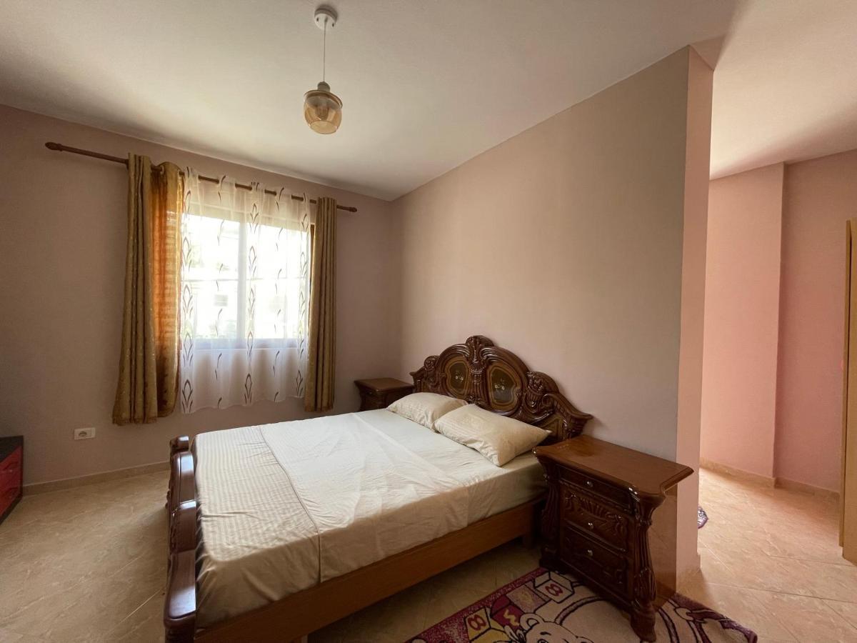 B&B - Private Rooms 2 Linze Zewnętrze zdjęcie