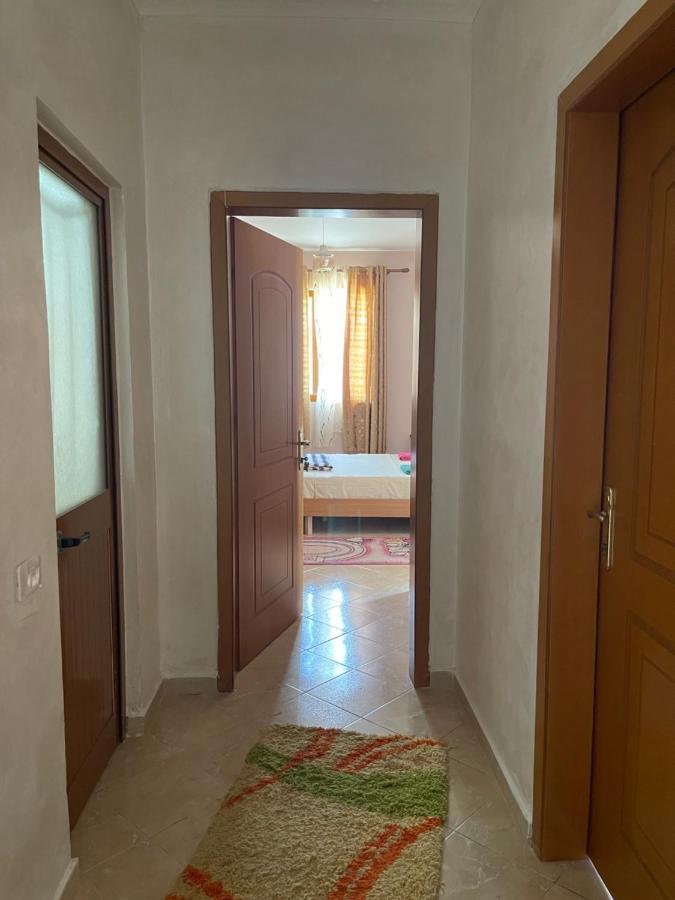 B&B - Private Rooms 2 Linze Zewnętrze zdjęcie