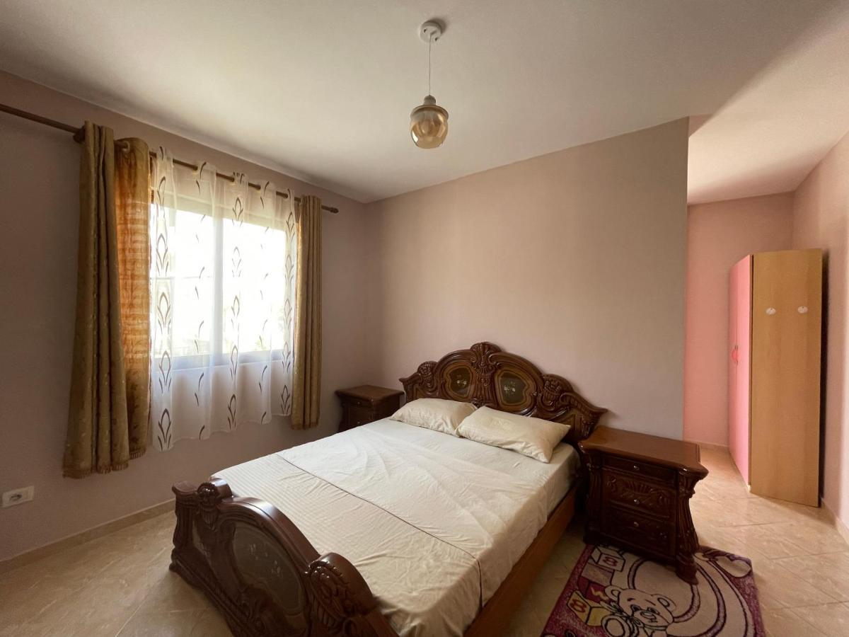 B&B - Private Rooms 2 Linze Zewnętrze zdjęcie
