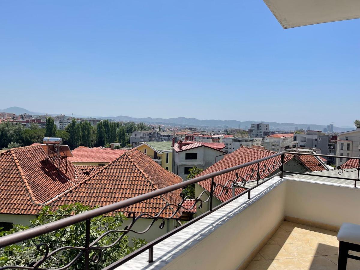 B&B - Private Rooms 2 Linze Zewnętrze zdjęcie
