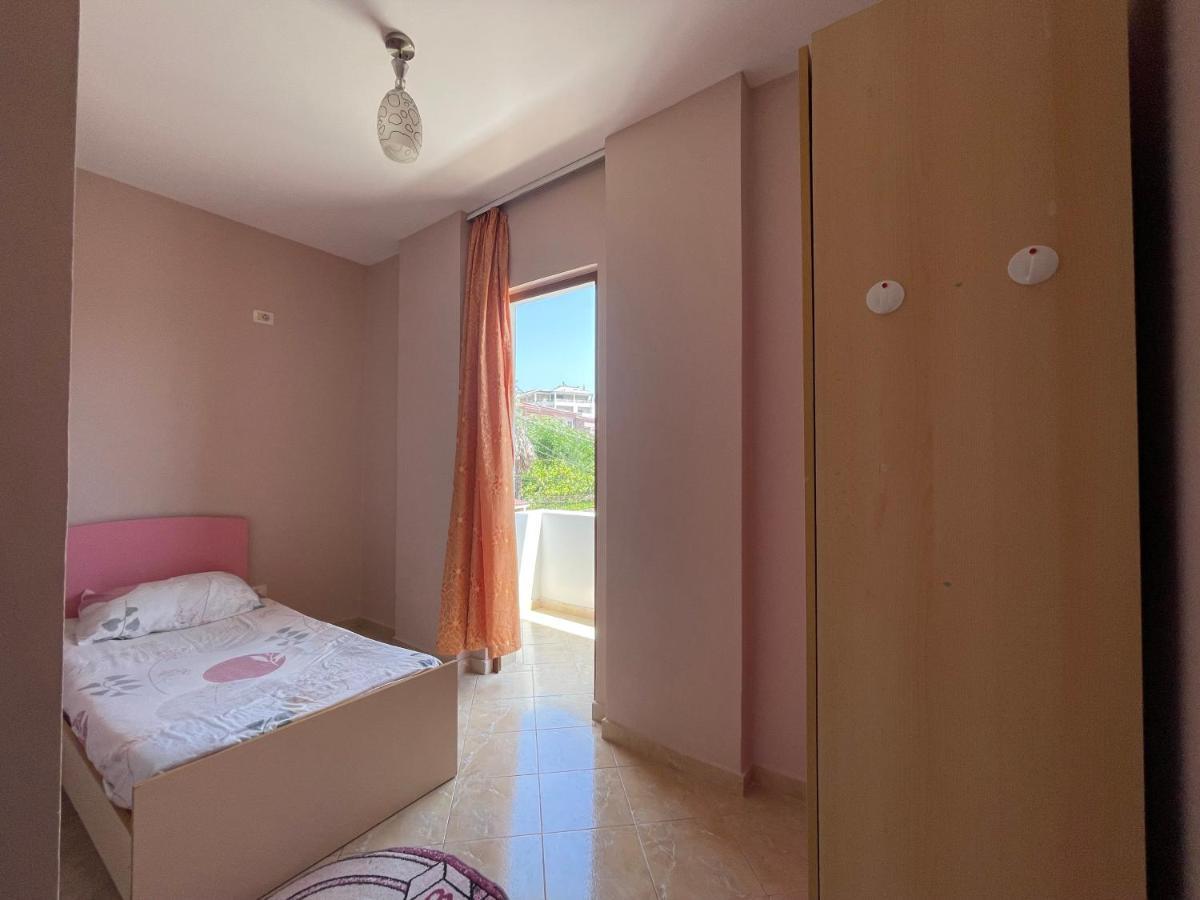 B&B - Private Rooms 2 Linze Zewnętrze zdjęcie
